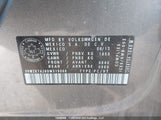 Volkswagen Jetta S 3VW2K7AJ8DM319066 снимка