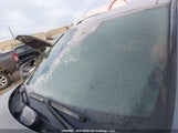 Mercedes-Benz Amg Gle 43 4Matic 4JGDA6EB1JB137414 fotografie