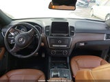 Mercedes-Benz Amg Gle 43 4Matic 4JGDA6EB1JB137414 снимка