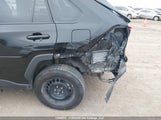 Toyota Rav4 Le 2T3B1RFV0MC167720 снимка