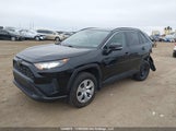 Toyota Rav4 Le 2T3B1RFV0MC167720 снимка