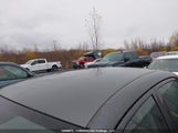 Toyota Corolla S/Le 2T1BU4EE8CC911700 fotografie