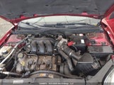 Ford Fusion Se 3FAHP07187R240071 снимка
