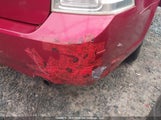 Ford Fusion Se 3FAHP07187R240071 снимка