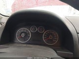 Ford Fusion Se 3FAHP07187R240071 снимка