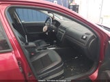 Ford Fusion Se 3FAHP07187R240071 снимка