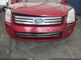 Ford Fusion Se 3FAHP07187R240071 снимка