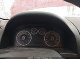 Ford Fusion Se 3FAHP07187R240071 снимка
