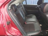 Ford Fusion Se 3FAHP07187R240071 снимка