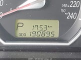 Hyundai Sonata Gl/Gls 5NPET46C28H327892 снимка