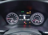 Hyundai Santa Fe 5NMS3DAL4PH552630 снимка
