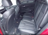 Hyundai Santa Fe 5NMS3DAL4PH552630 снимка