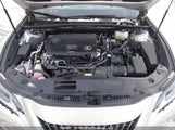 Lexus Es 300H 300H 58AB21B17NU013511 снимка