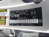 Lexus Es 300H 300H 58AB21B17NU013511 снимка
