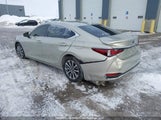Lexus Es 300H 300H 58AB21B17NU013511 снимка