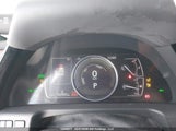 Lexus Es 300H 300H 58AB21B17NU013511 снимка