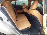 Lexus Es 300H 300H 58AB21B17NU013511 снимка