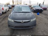 Honda Civic Ex-L 2HGFA16069H003807 снимка