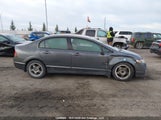 Honda Civic Ex-L 2HGFA16069H003807 снимка