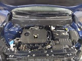 Kia Seltos Lx KNDEP2AA3R7490216 снимка