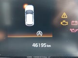 Kia Seltos Lx KNDEP2AA3R7490216 снимка