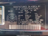 Kia Seltos Lx KNDEP2AA3R7490216 снимка