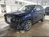 Kia Seltos Lx KNDEP2AA3R7490216 снимка