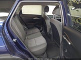 Kia Seltos Lx KNDEP2AA3R7490216 снимка