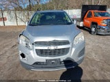 Chevrolet Trax 1Lt 3GNCJPEB6EL178977 снимка