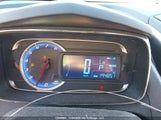 Chevrolet Trax 1Lt 3GNCJPEB6EL178977 снимка