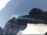 Chevrolet Trax 1Lt 3GNCJPEB6EL178977 снимка