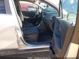 Chevrolet Trax 1Lt 3GNCJPEB6EL178977 снимка