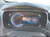 Chevrolet Trax 1Lt 3GNCJPEB6EL178977 снимка