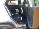 Chevrolet Trax 1Lt 3GNCJPEB6EL178977 снимка