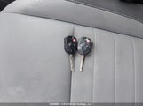 Ford Escape Se 1FMCU0G78GUA79047 снимка
