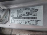 Ford Escape Se 1FMCU0G78GUA79047 снимка