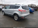 Ford Escape Se 1FMCU0G78GUA79047 снимка