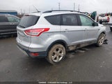 Ford Escape Se 1FMCU0G78GUA79047 снимка