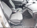 Ford Escape Se 1FMCU0G78GUA79047 снимка