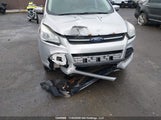 Ford Escape Se 1FMCU0G78GUA79047 снимка