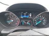 Ford Escape Se 1FMCU0G78GUA79047 снимка