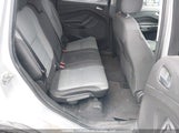Ford Escape Se 1FMCU0G78GUA79047 снимка