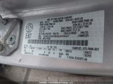 Ford Escape Se 1FMCU0G78GUA79047 снимка