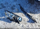 Honda Civic Lx SHHFK7H33KU301344 снимка