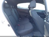 Honda Civic Lx SHHFK7H33KU301344 снимка