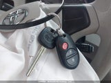 Toyota Sienna 7 Passenger 5TDZK3DC0ES417212 снимка