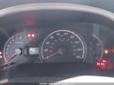 Toyota Sienna 7 Passenger 5TDZK3DC0ES417212 снимка