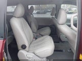 Toyota Sienna 7 Passenger 5TDZK3DC0ES417212 снимка