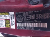 Toyota Sienna 7 Passenger 5TDZK3DC0ES417212 снимка