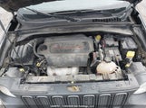 Jeep Renegade Trailhawk ZACCJBCT9GPC59148 снимка